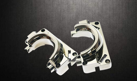 共盈與其他對比細節